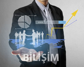 Bilişim